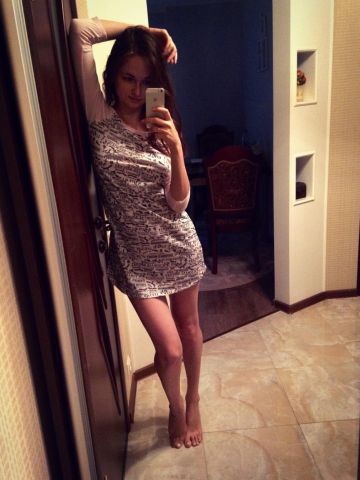 Проститутка Лада Проститутка Лада